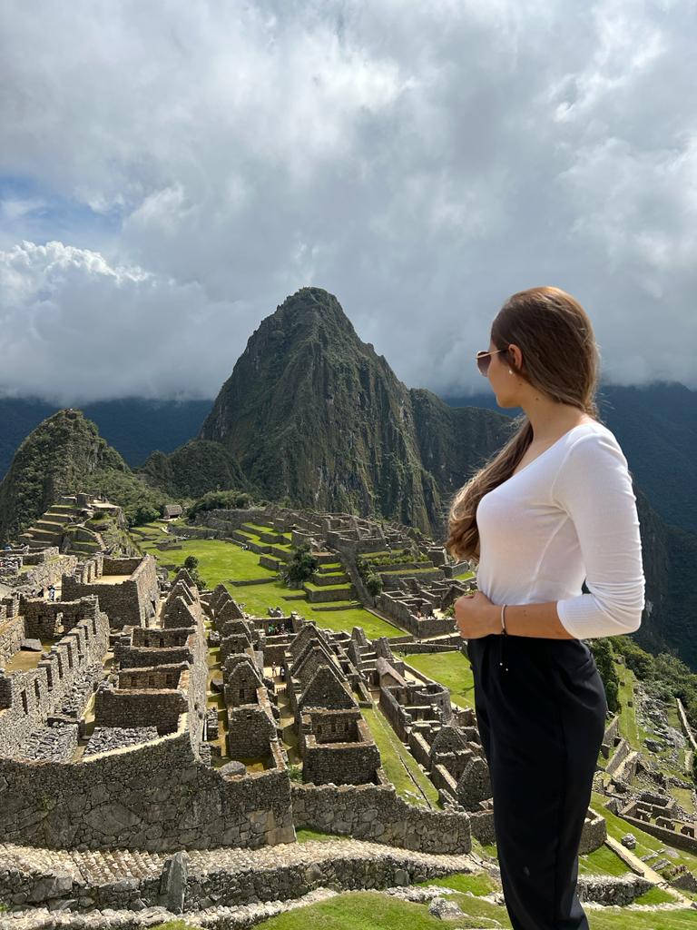 Tripadvisor Best of the Best