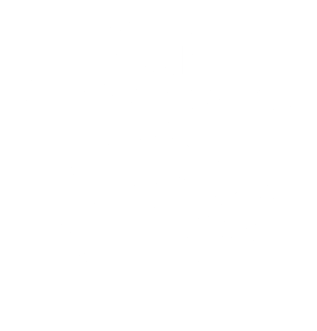 Tripadvisor Badge